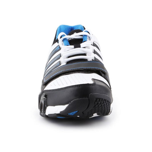 Adidas Cp Otigon II