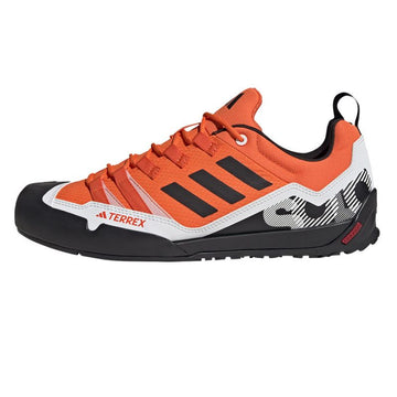 Adidas Terrex Swift Solo 2