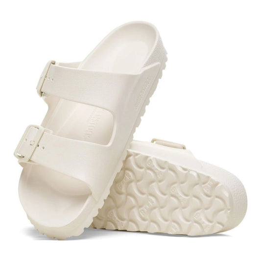 Birkenstock Arizona Eva W Slides