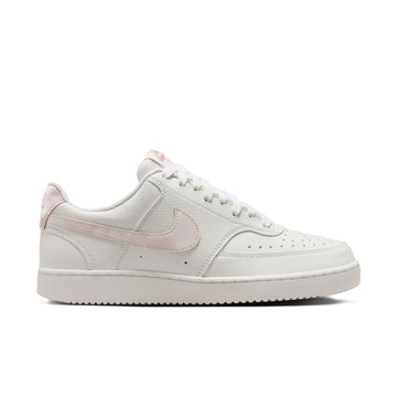 Nike Court Vision Low SE W