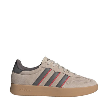Adidas Barreda JP7100