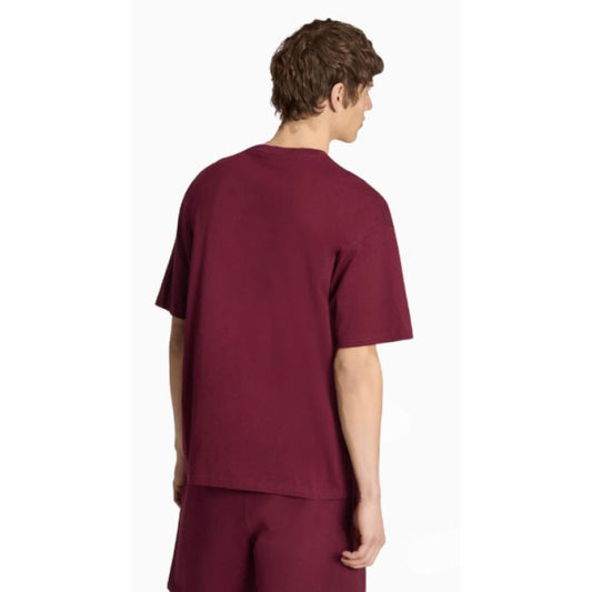 Adidas Originals Essentials T-Shirt