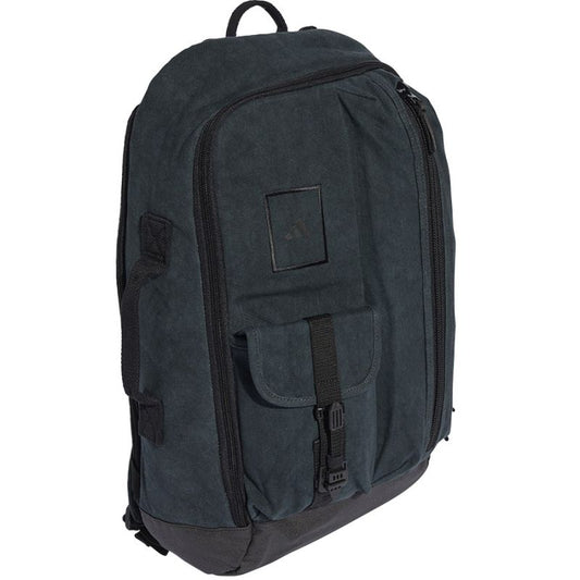 Adidas Utility Backpack IPS