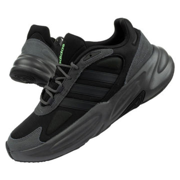 Adidas Ozelle W