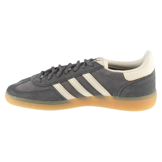 Adidas Originals Handball Spezial Grey