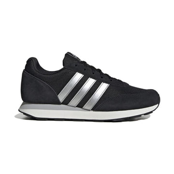Adidas Run 60s 3.0 W Black