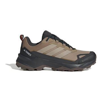 Adidas Terrex Skychaser AX5 GTX