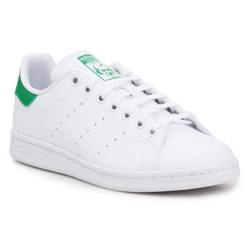 Adidas Originals Stan Smith Jr