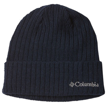 Columbia Hat