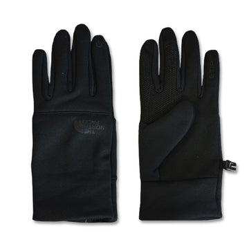 The North Face Etip Glove Black