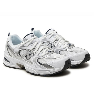 New Balance NB 530 W