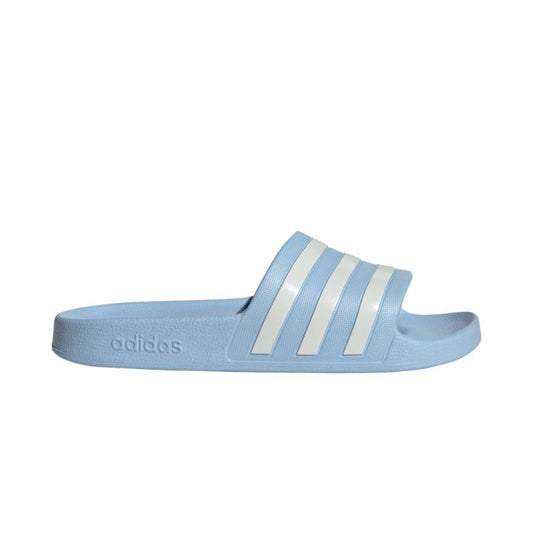 Adidas Adilette Aqua W Slides