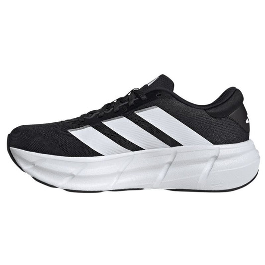 Adidas Questar 4