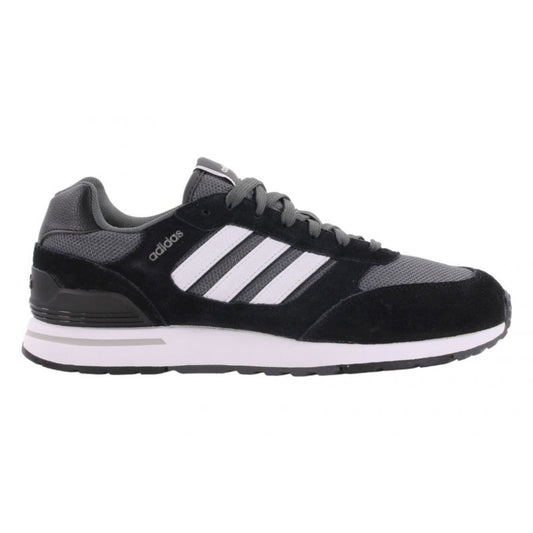 Adidas Run 80S Black/Grey