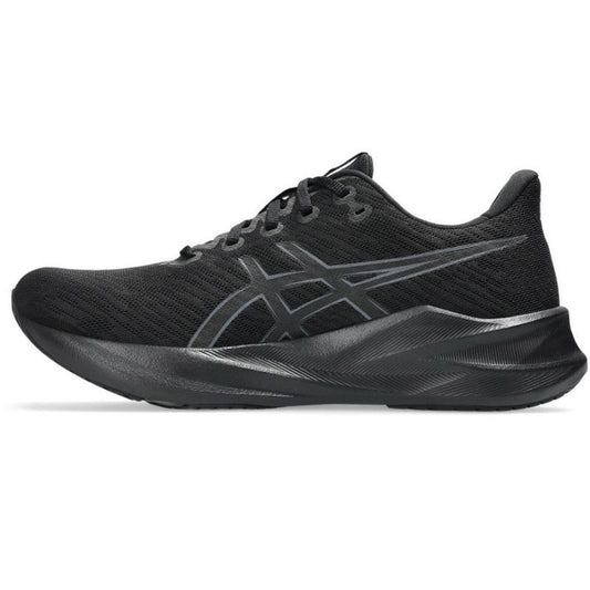 Asics Versablast Black