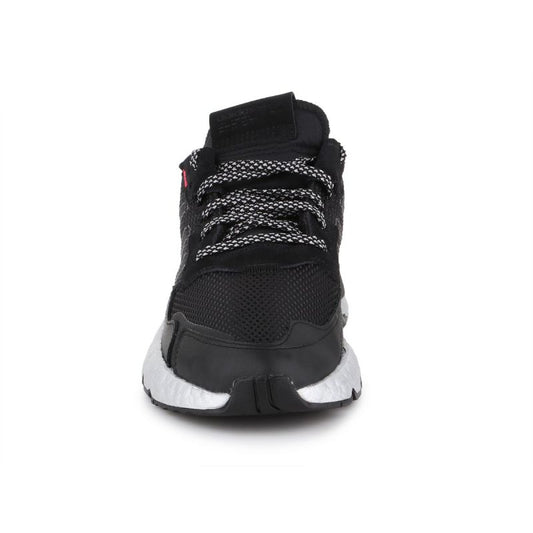 Adidas Originals Nite Jogger W