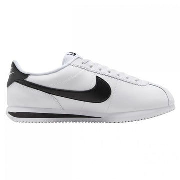 Nike Cortez DM4044-105
