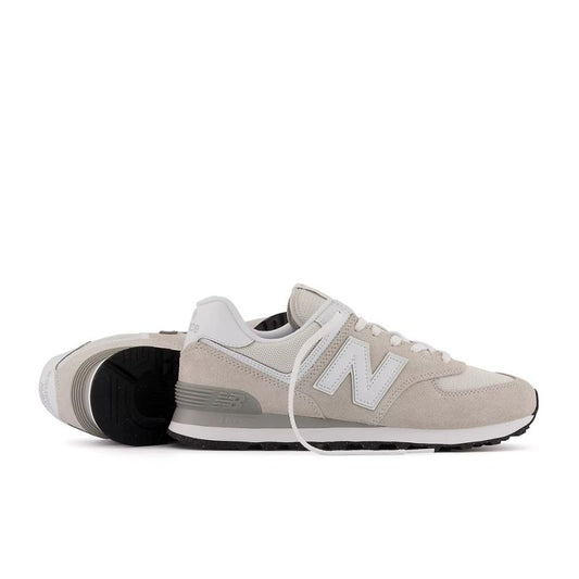 New Balance ML574EVW
