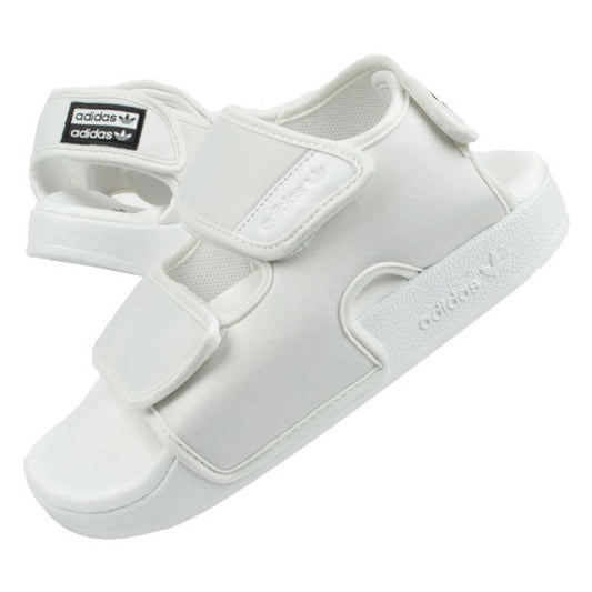 Adidas Adilette U Sandals