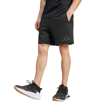 Adidas ZNE Shorts Black