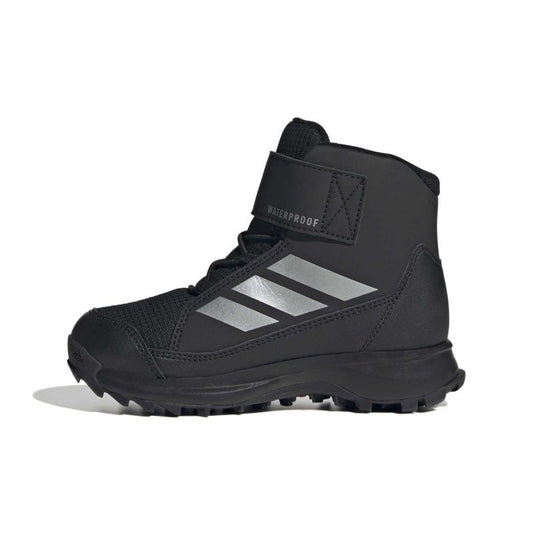 Adidas Terrex Snow Junior