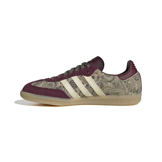 Adidas Originals Samba W