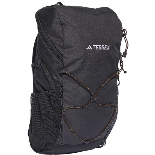 Adidas Terrex MT Hike Backpack