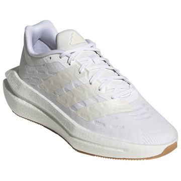 Adidas Flowboost W