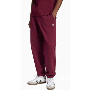 Adidas Originals Essentials Sweatpants
