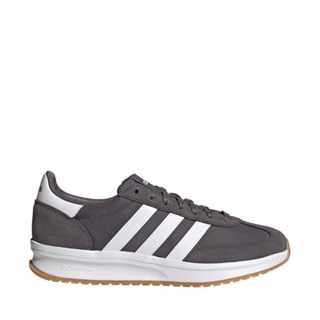 Adidas Run 70s 2.0 Dark Grey