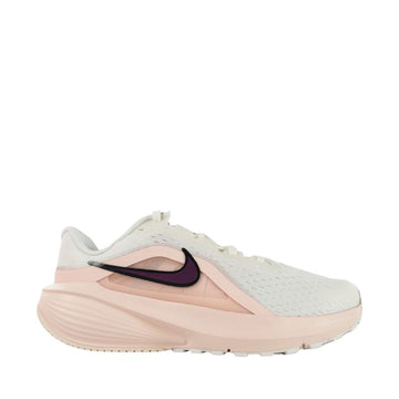 Nike Downshifter 14 W