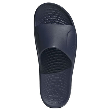 Adidas LightShift Slides Navy
