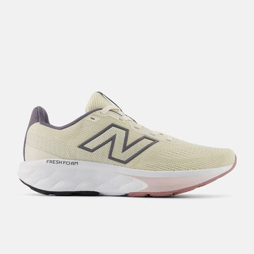 New Balance 520 (W5207J8)