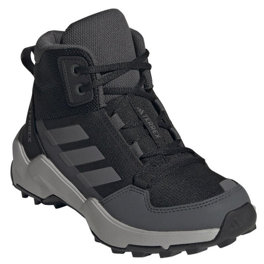 Adidas Terrex AX4-R Mid Jr