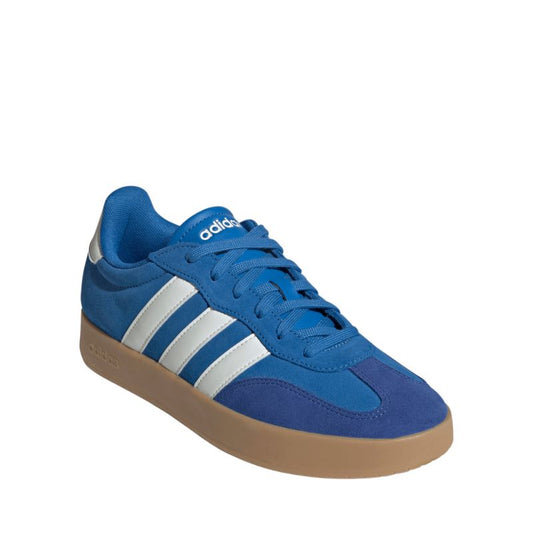 Adidas Barreda Blue