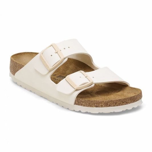 Birkenstock Arizona BF W