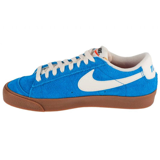 Nike Blazer Low 77 W