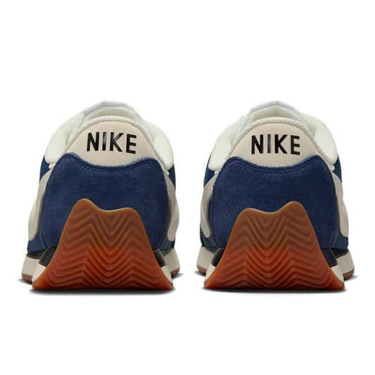 Nike Pacific Blue
