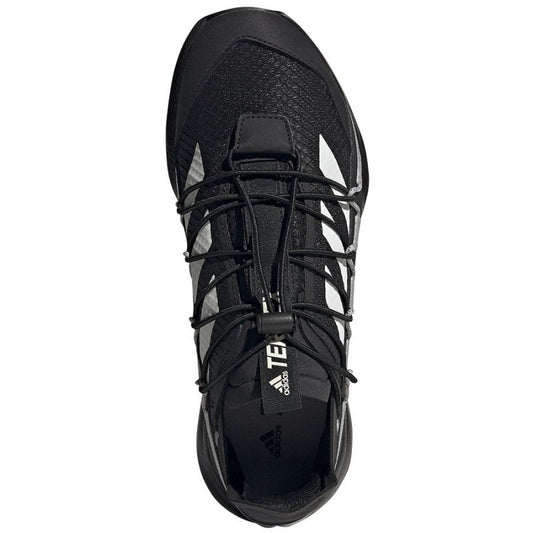 Adidas Terrex Voyager 21