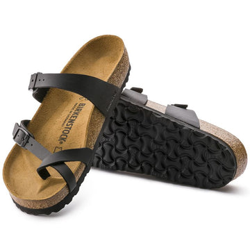 Birkenstock Mayari W