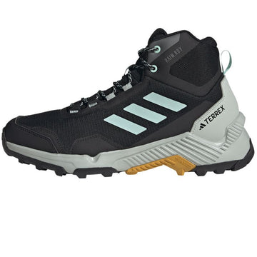 Adidas Terrex Eastrail 2 Mid RAIN.RDY