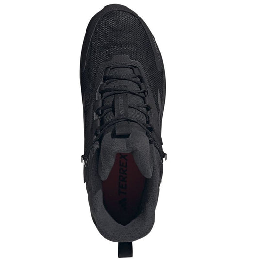 Adidas Terrex Anylander ClimaWarm+