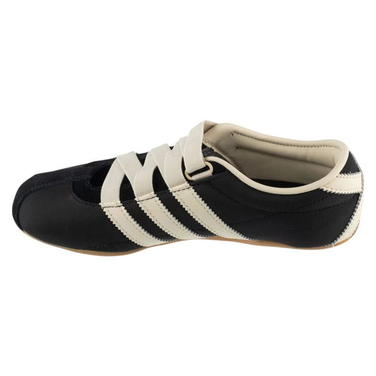 Adidas Originals Tokyo Mary Jane