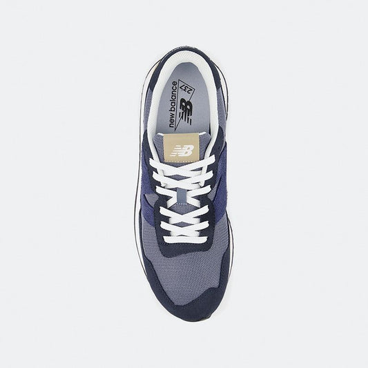 New Balance 237 (M2374EK)