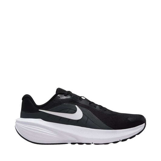 Nike Downshifter 14 Black