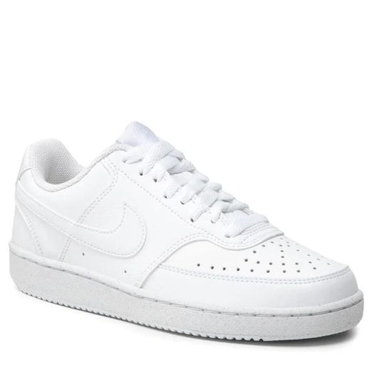 Nike Court Vision Lo NN W