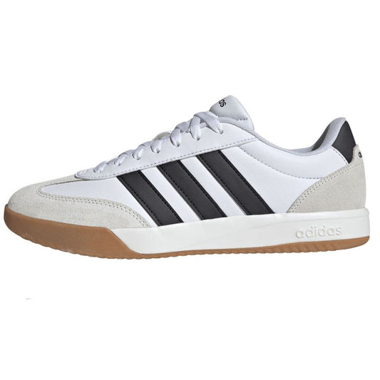 Adidas VL COURT FC