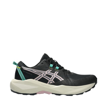 Asics Gel-Venture 11 W