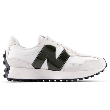New Balance W WS327 White