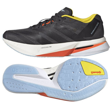 Adidas Adizero Boston 13